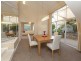 30 Norton Ridge, Winthrop WA 6150
