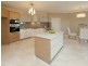 30 Norton Ridge, Winthrop WA 6150