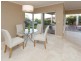30 Norton Ridge, Winthrop WA 6150