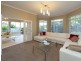 30 Norton Ridge, Winthrop WA 6150