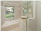 30 Norton Ridge, Winthrop WA 6150