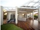 30 Norton Ridge, Winthrop WA 6150