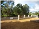 5 McPhee Court, Mundaring WA 6073