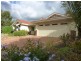 5 McPhee Court, Mundaring WA 6073