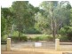 5 McPhee Court, Mundaring WA 6073