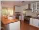 5 McPhee Court, Mundaring WA 6073