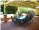 5 McPhee Court, Mundaring WA 6073