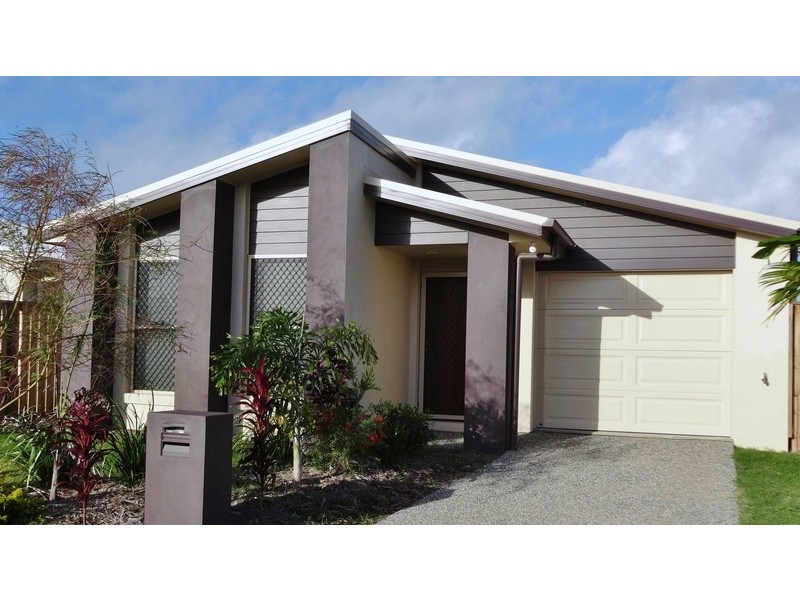 Blacks Beach QLD 4740