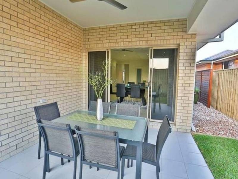 Blacks Beach QLD 4740