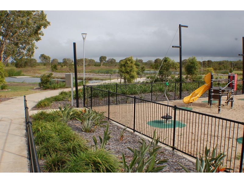 Blacks Beach QLD 4740