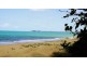 Blacks Beach QLD 4740
