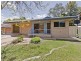 133 Bankside St, Nathan QLD 4111