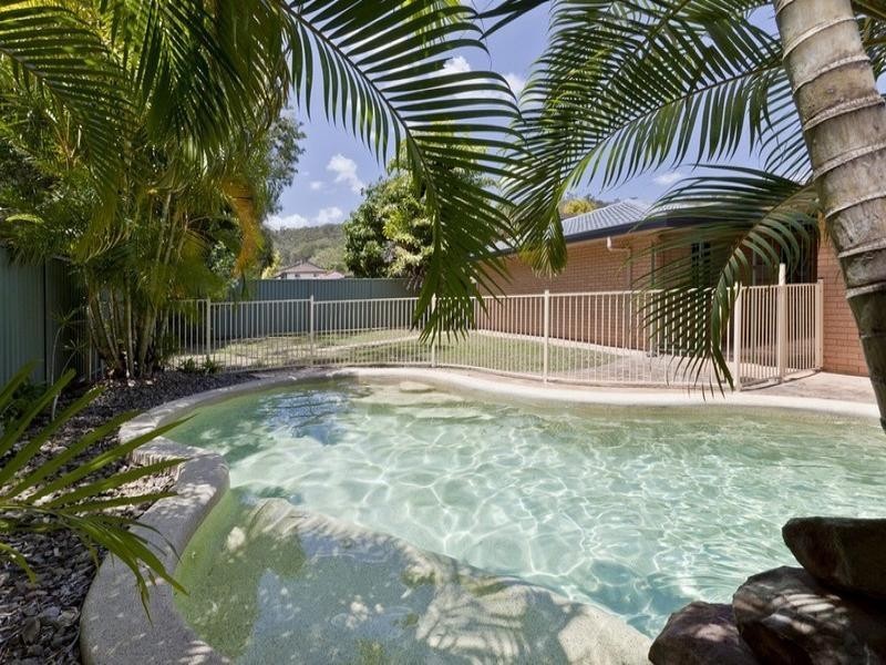 133 Bankside St, Nathan QLD 4111