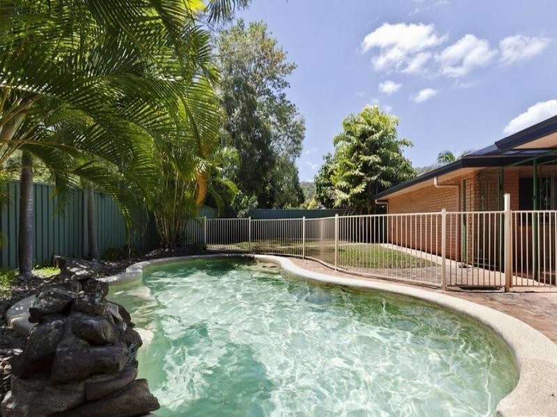 133 Bankside St, Nathan QLD 4111