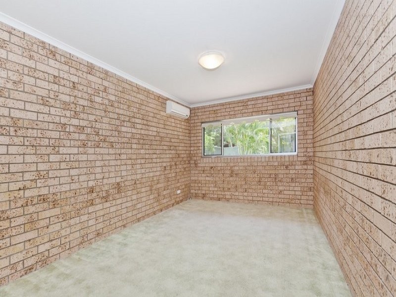 133 Bankside St, Nathan QLD 4111