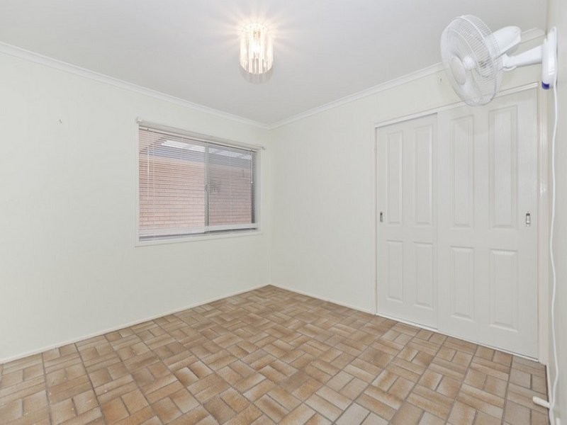 133 Bankside St, Nathan QLD 4111