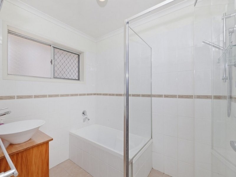 133 Bankside St, Nathan QLD 4111