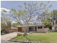 133 Bankside St, Nathan QLD 4111