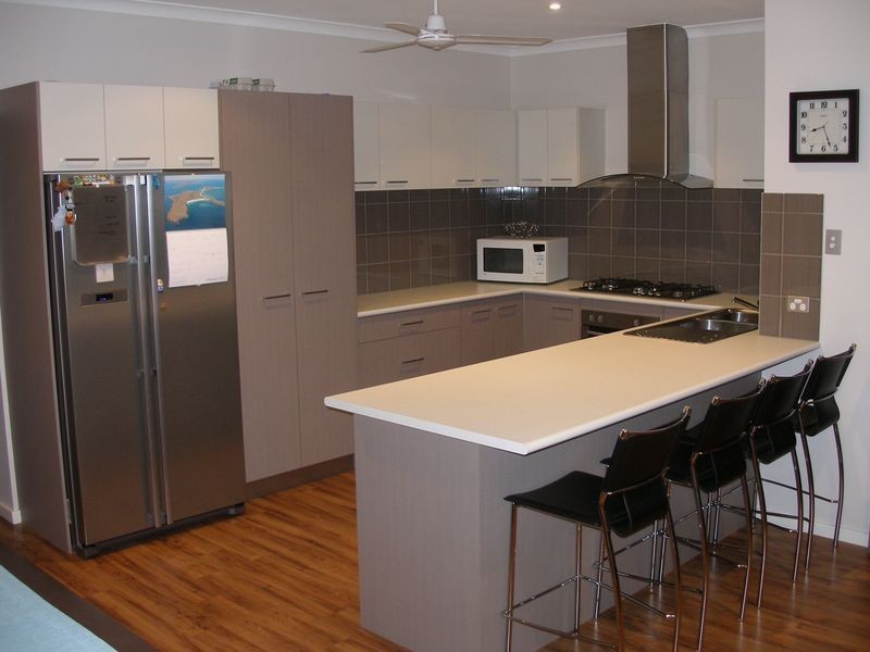 88 Mujira Ramble, Baynton WA 6714