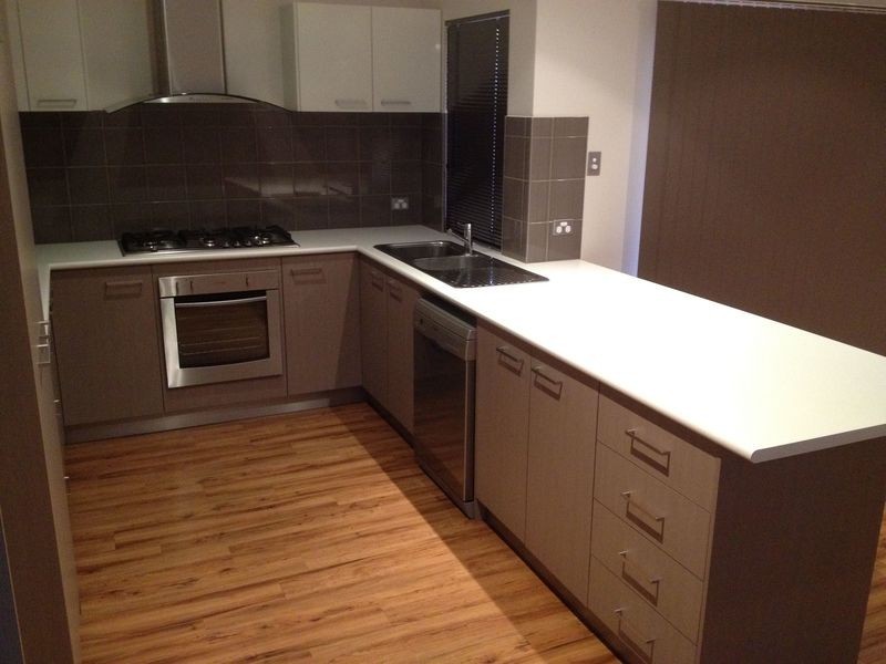 88 Mujira Ramble, Baynton WA 6714