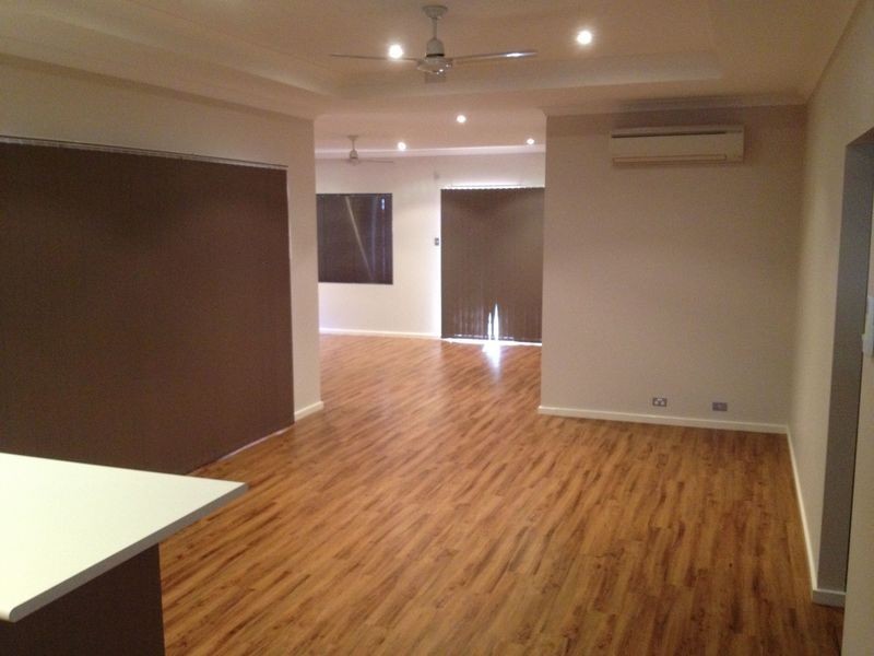 88 Mujira Ramble, Baynton WA 6714