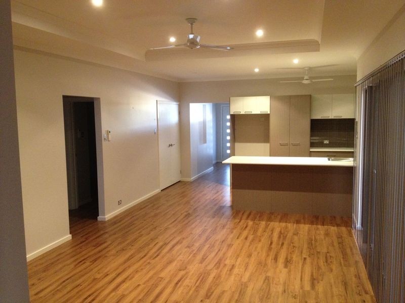 88 Mujira Ramble, Baynton WA 6714