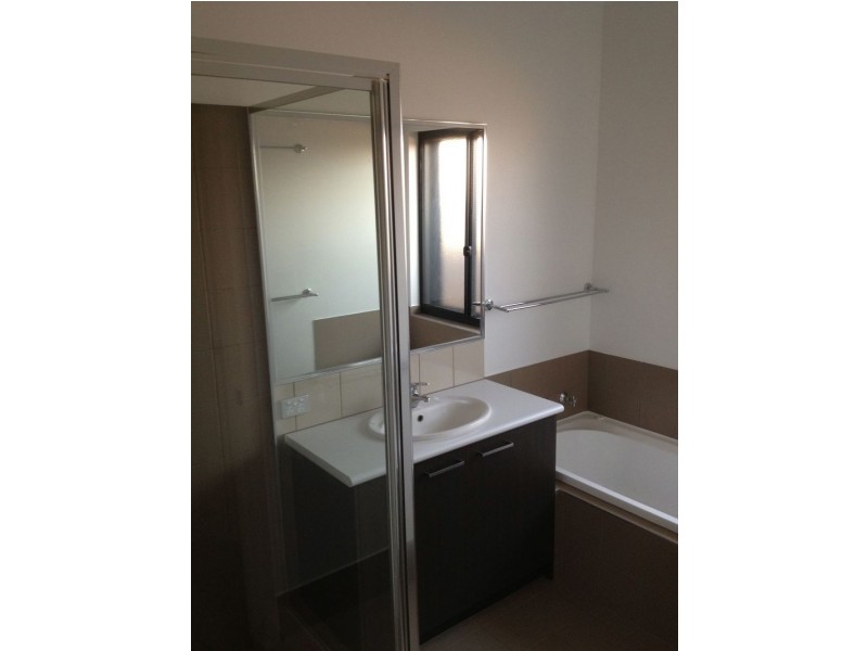 88 Mujira Ramble, Baynton WA 6714