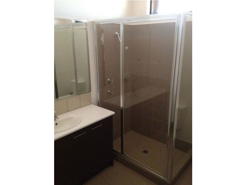 88 Mujira Ramble, Baynton WA 6714