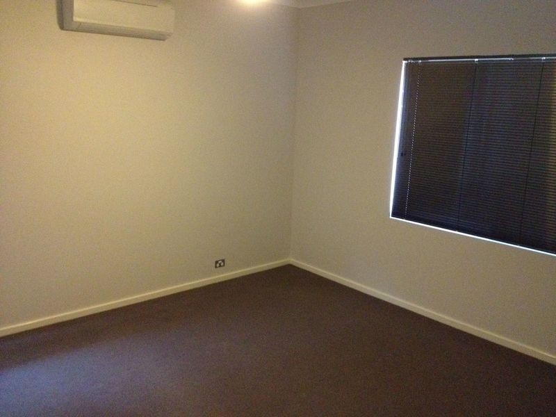 88 Mujira Ramble, Baynton WA 6714