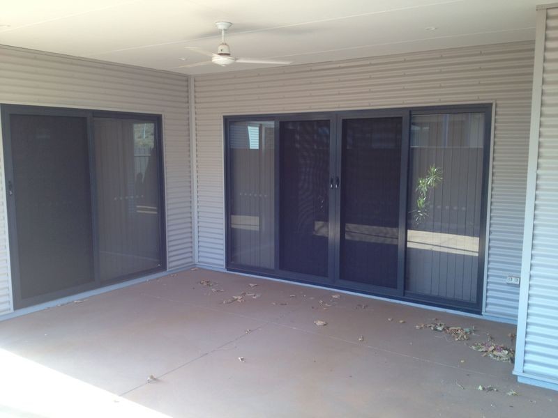 88 Mujira Ramble, Baynton WA 6714