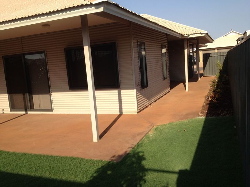 88 Mujira Ramble, Baynton WA 6714