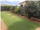 88 Mujira Ramble, Baynton WA 6714