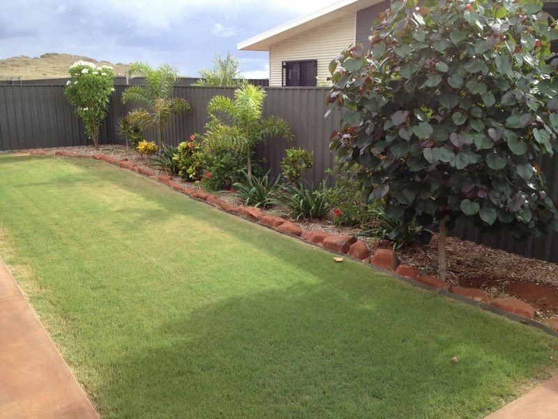 88 Mujira Ramble, Baynton WA 6714