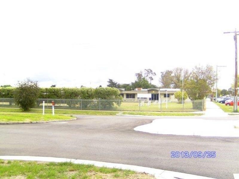 65 Pearson Street, Bairnsdale VIC 3875