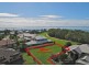 48 Omega Ave, Cleveland QLD 4163