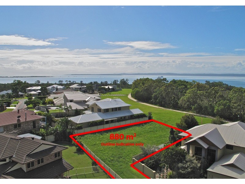 48 Omega Ave, Cleveland QLD 4163