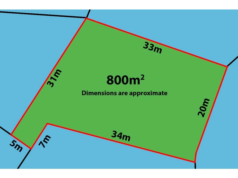 48 Omega Ave, Cleveland QLD 4163