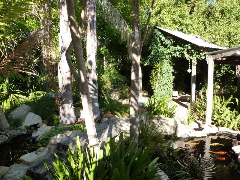 165 Lacey St, Sawyers Valley WA 6074