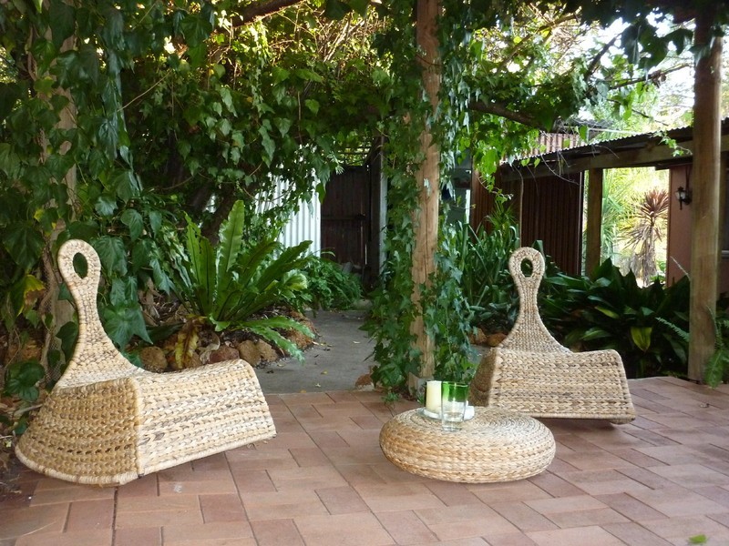 165 Lacey St, Sawyers Valley WA 6074