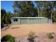 165 Lacey St, Sawyers Valley WA 6074