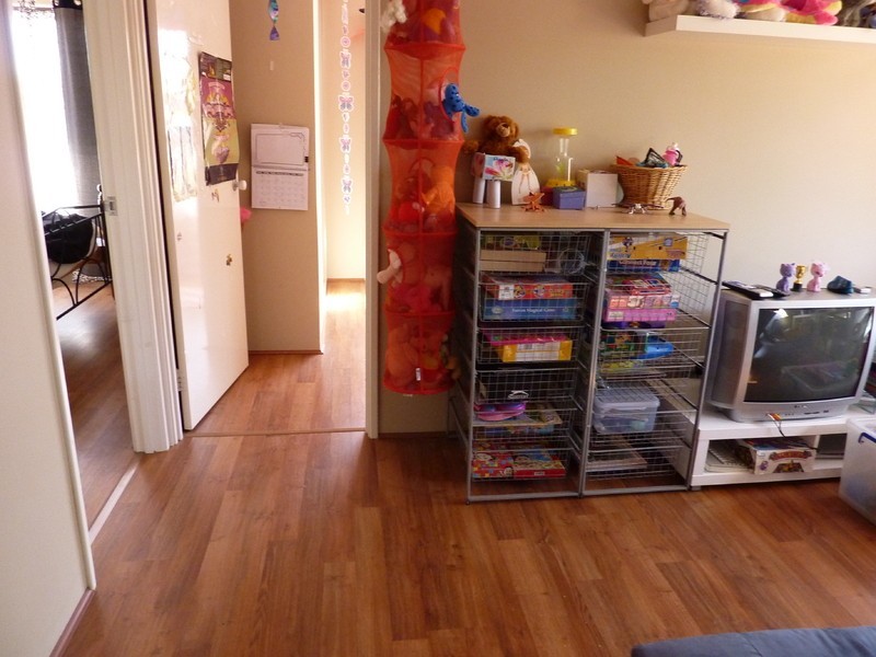 165 Lacey St, Sawyers Valley WA 6074