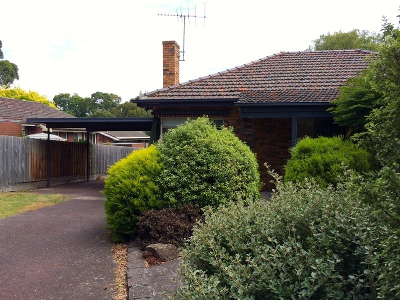 182 Prospect Hill Road, Canterbury VIC 3126