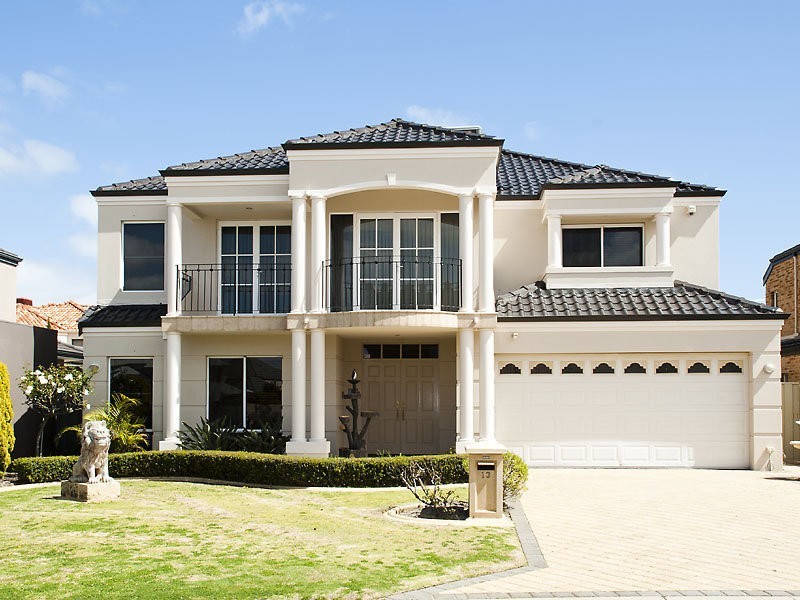 13 Parish Lane, Churchlands WA 6018