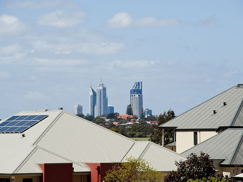 13 Parish Lane, Churchlands WA 6018