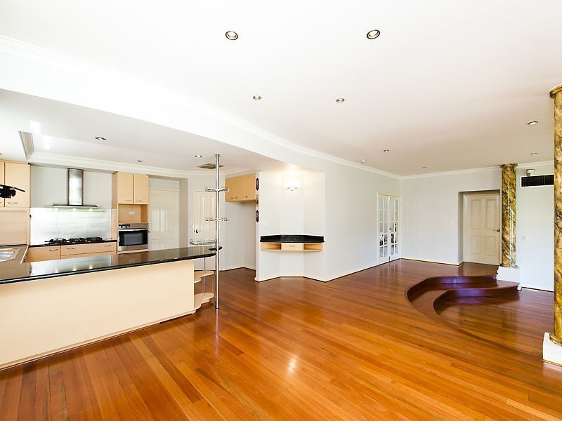 13 Parish Lane, Churchlands WA 6018