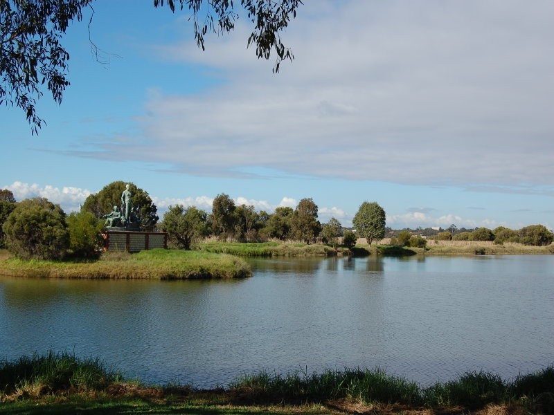 13 Parish Lane, Churchlands WA 6018