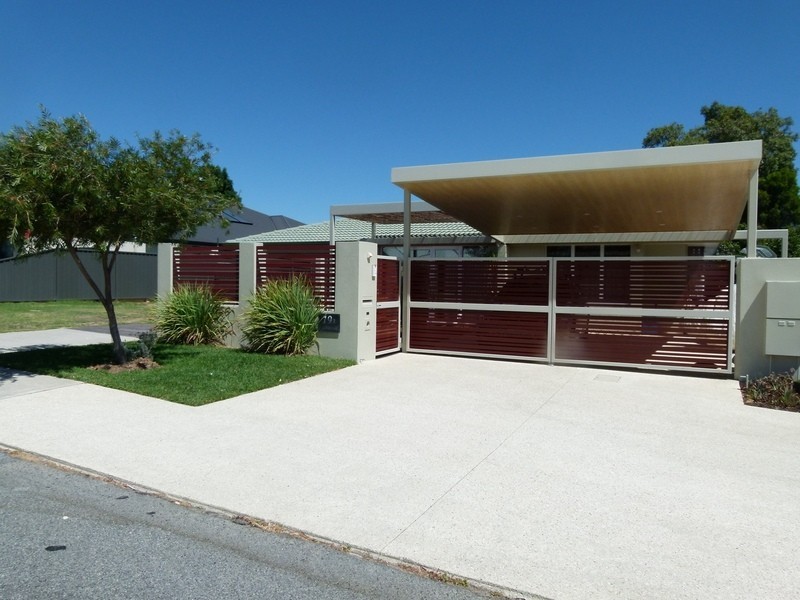 19A Elmwood Avenue, Woodlands WA 6018