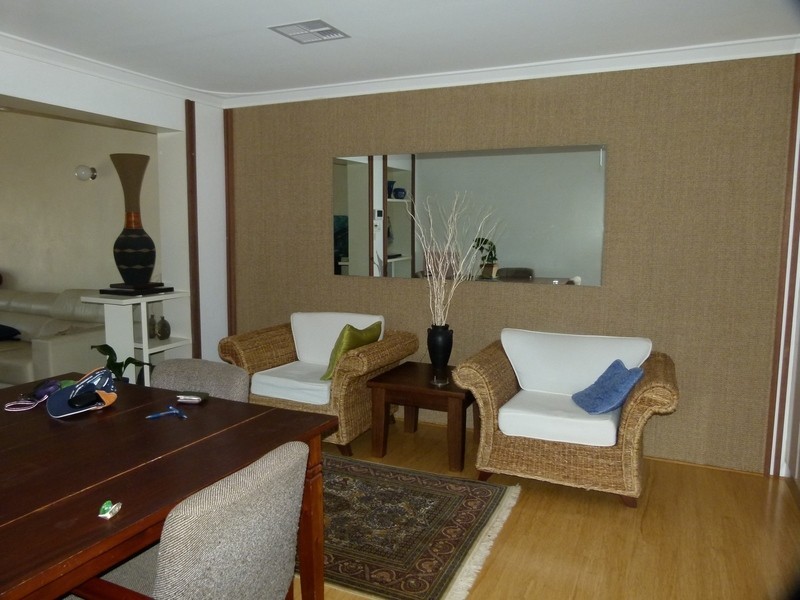 19A Elmwood Avenue, Woodlands WA 6018