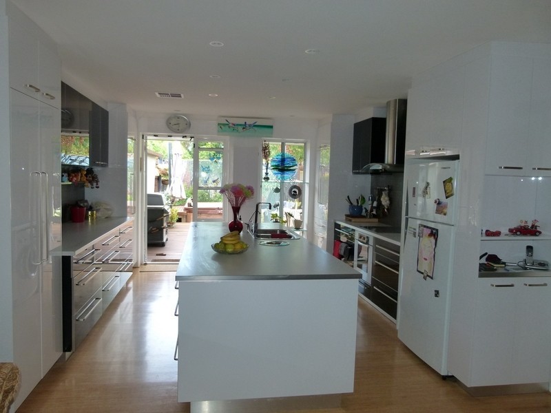 19A Elmwood Avenue, Woodlands WA 6018