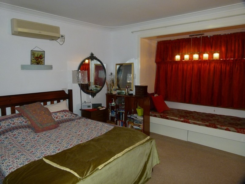 19A Elmwood Avenue, Woodlands WA 6018